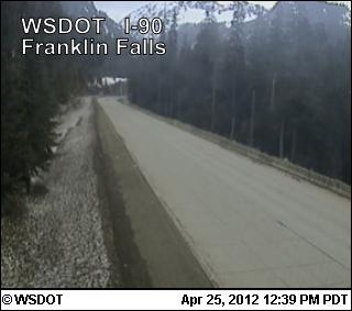 Get The Big Picture for Snoqualmie Pass Frankln Click!
