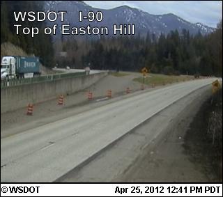Get The Big Picture for Snoqualmie Pass Easton Click!