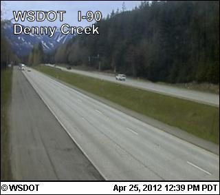 Get The Big Picture for Snoqualmie Pass DennyCk Click!