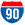 I-90