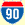 I-90