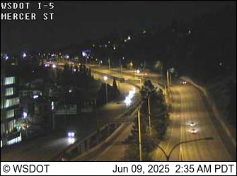 https://images.wsdot.wa.gov/nw/005vc16702.jpg?t=1613490163434