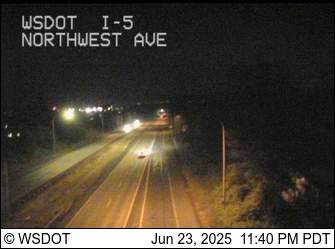 wsdot