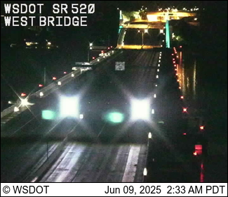 https://images.wsdot.wa.gov/nw/520vc00241.jpg?t=637490548981265153