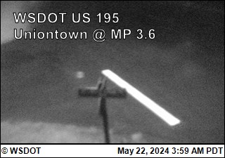 Traffic Cam US 195 at MP 3.6: Uniontown (1)