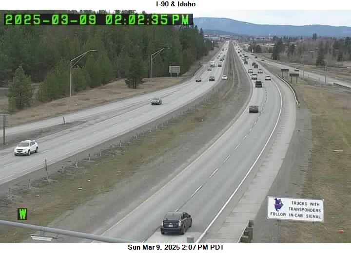 wsdot-i-90-at-mp-299-4-idaho-rd-spokane-valley-washington-cameras