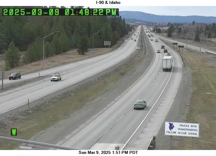 wsdot-i-90-at-mp-299-4-idaho-rd-spokane-valley-washington-cameras