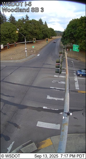 Cam 3