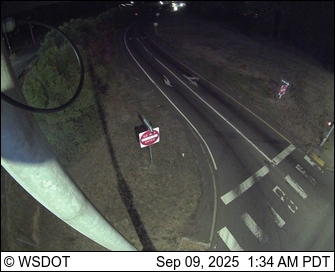 Cam 1