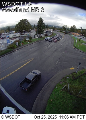 Cam 3