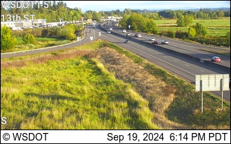 wsdot