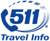 511 Travel Info