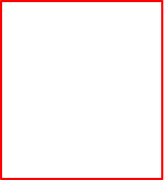102nd