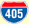 I-405