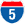 I-5