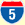 I-5