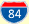 I-84
